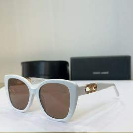 Picture of Armani Sunglasses _SKUfw65329779fw